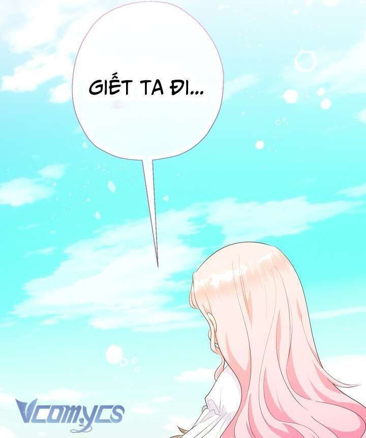 Tiểu Thư Tích Tiền Đi Bụi - Chap 65 - Trang 23