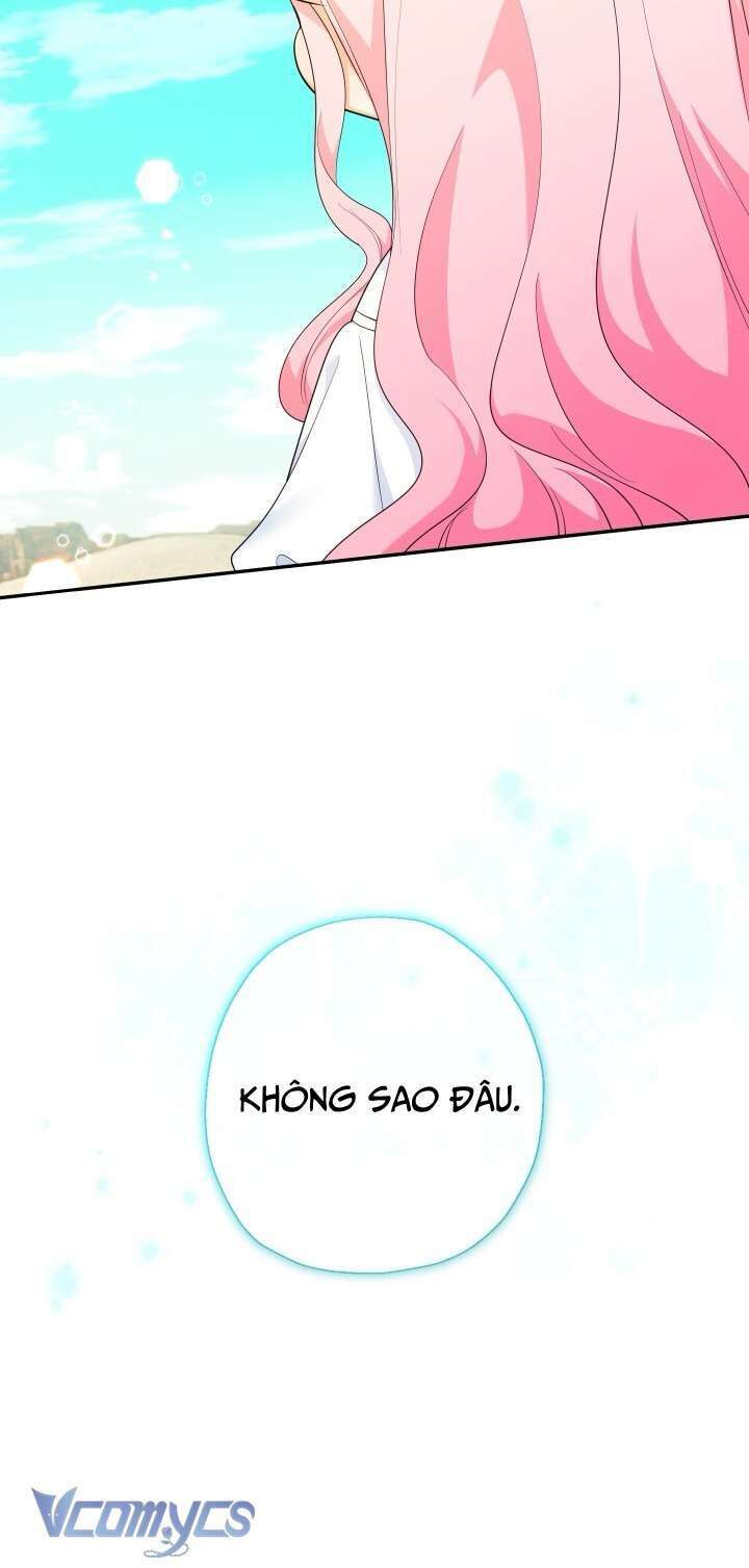 Tiểu Thư Tích Tiền Đi Bụi - Chap 65 - Trang 25