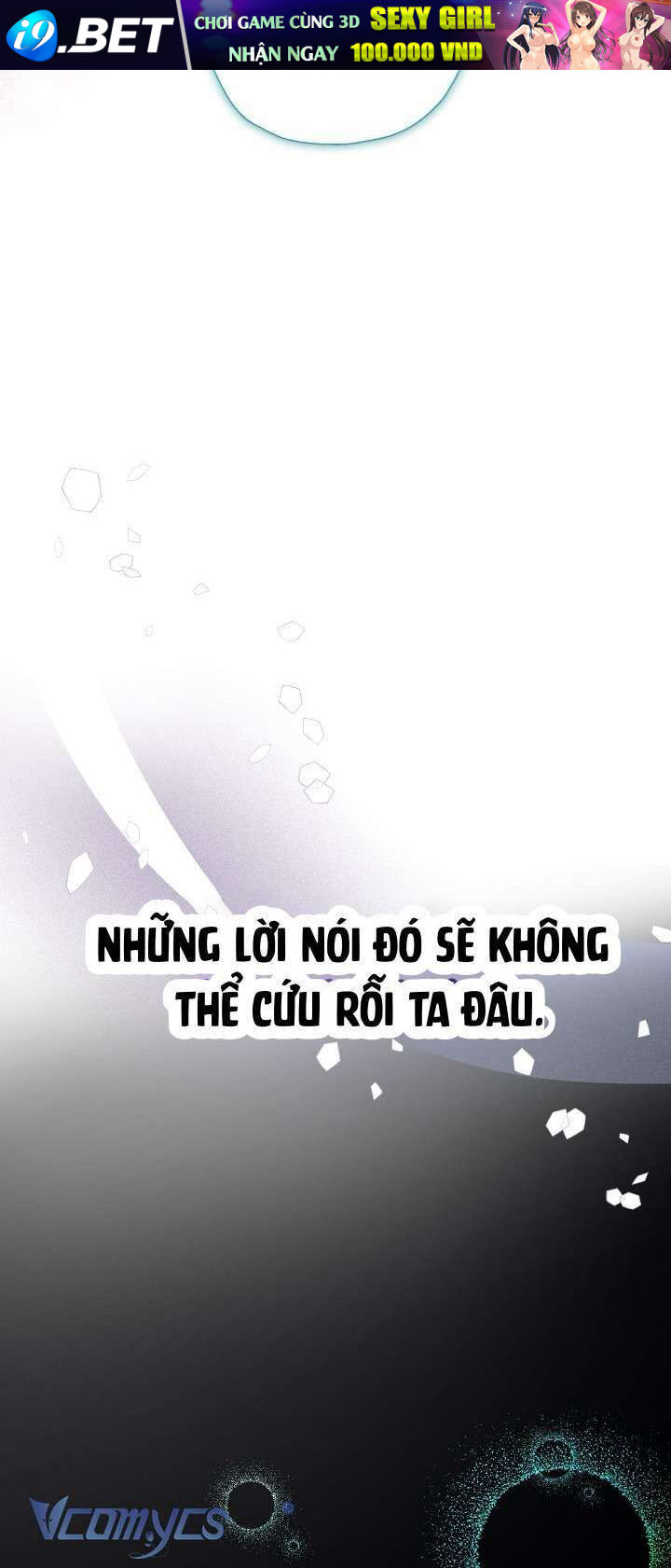 Tiểu Thư Tích Tiền Đi Bụi - Chap 65 - Trang 27