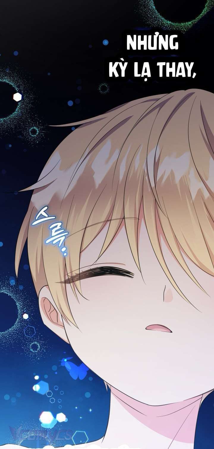Tiểu Thư Tích Tiền Đi Bụi - Chap 65 - Trang 28