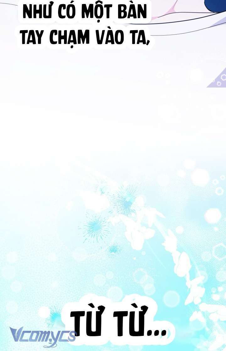 Tiểu Thư Tích Tiền Đi Bụi - Chap 65 - Trang 29