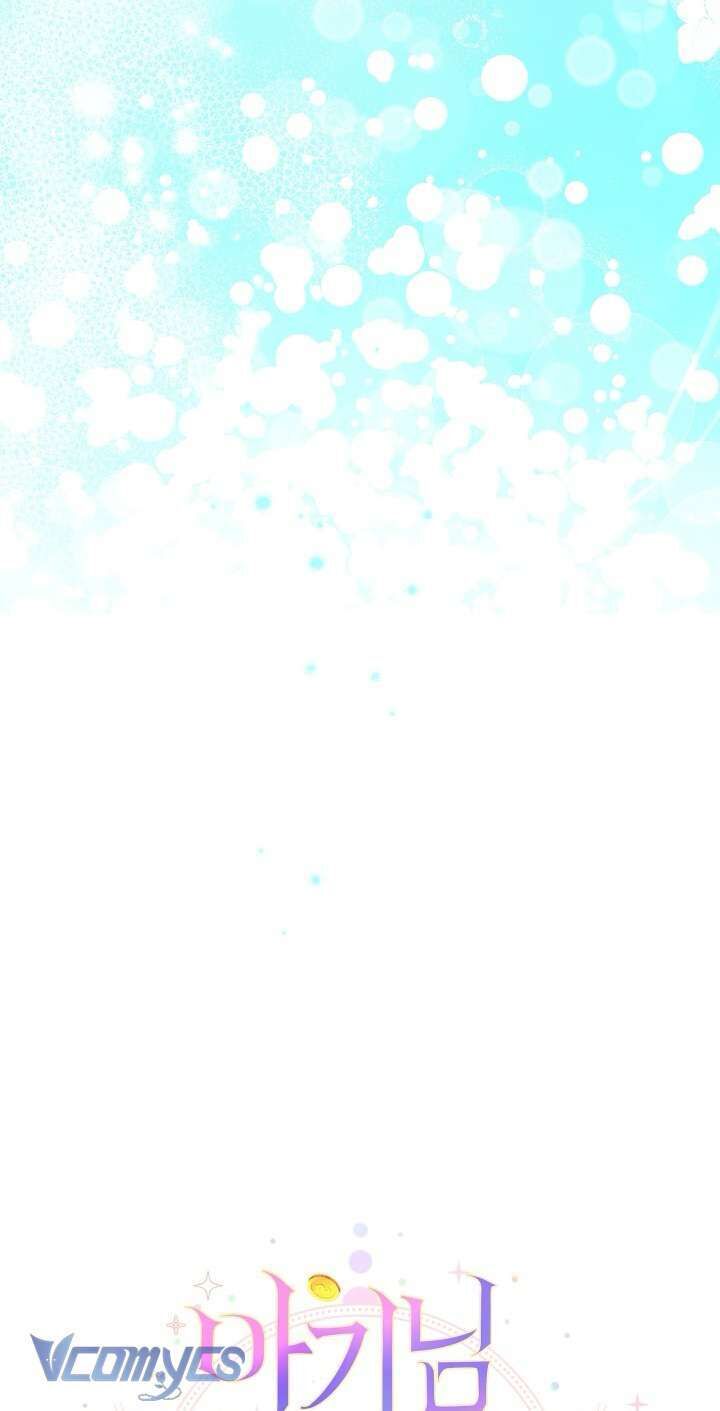 Tiểu Thư Tích Tiền Đi Bụi - Chap 65 - Trang 30