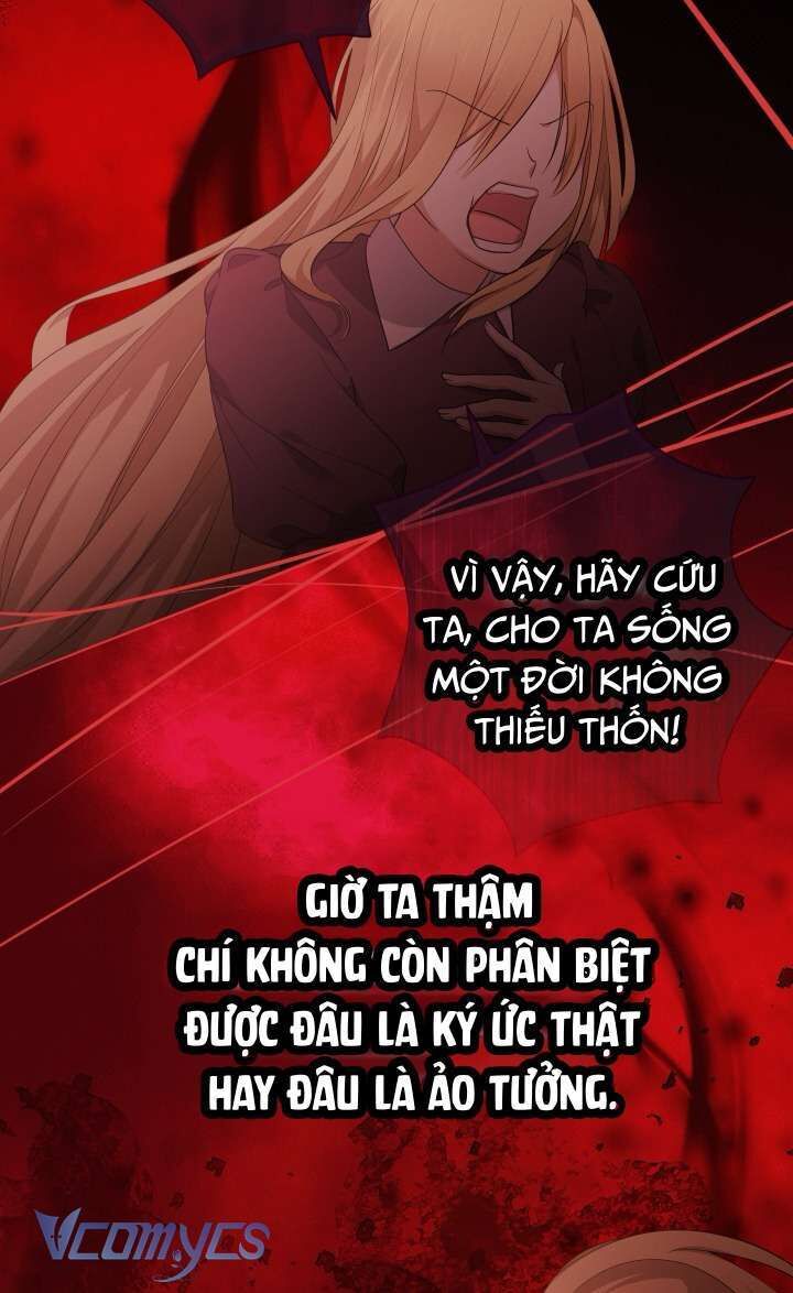 Tiểu Thư Tích Tiền Đi Bụi - Chap 65 - Trang 4