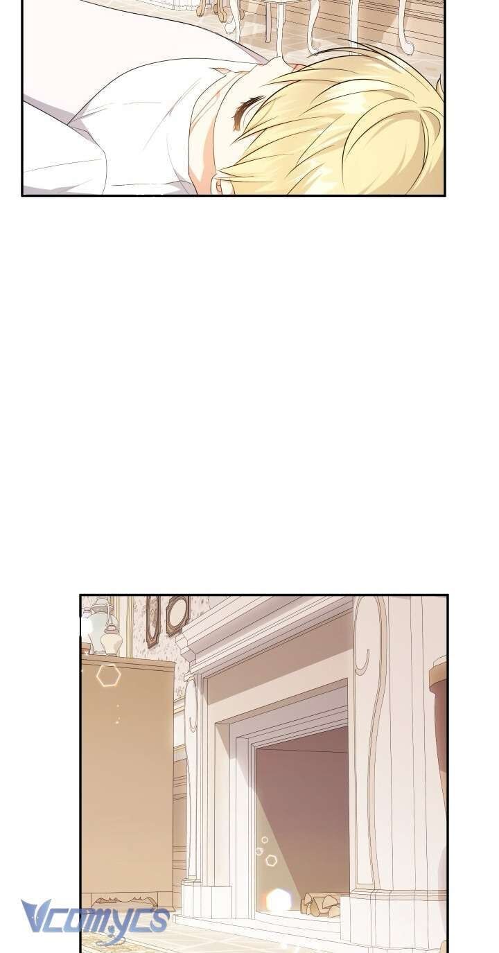 Tiểu Thư Tích Tiền Đi Bụi - Chap 65 - Trang 33