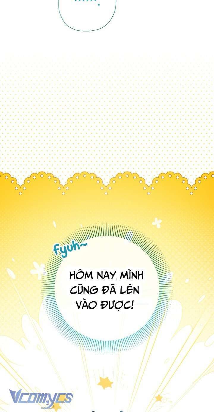 Tiểu Thư Tích Tiền Đi Bụi - Chap 65 - Trang 35