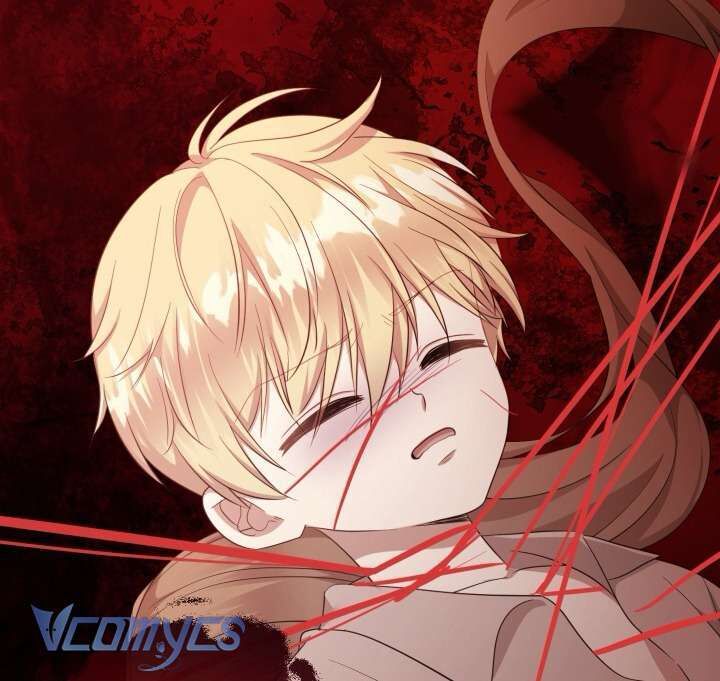 Tiểu Thư Tích Tiền Đi Bụi - Chap 65 - Trang 5