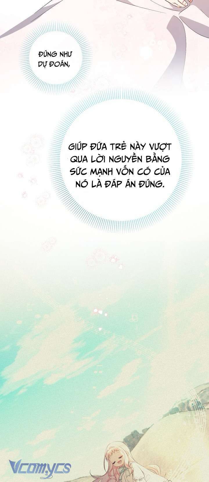 Tiểu Thư Tích Tiền Đi Bụi - Chap 65 - Trang 42