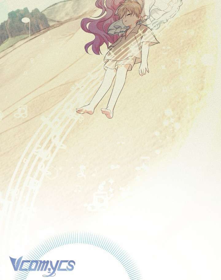 Tiểu Thư Tích Tiền Đi Bụi - Chap 65 - Trang 43