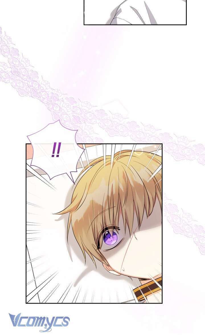 Tiểu Thư Tích Tiền Đi Bụi - Chap 65 - Trang 48