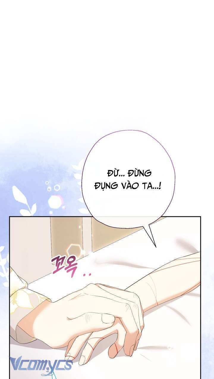 Tiểu Thư Tích Tiền Đi Bụi - Chap 65 - Trang 49