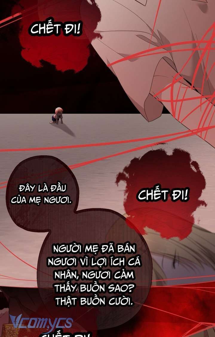 Tiểu Thư Tích Tiền Đi Bụi - Chap 65 - Trang 6