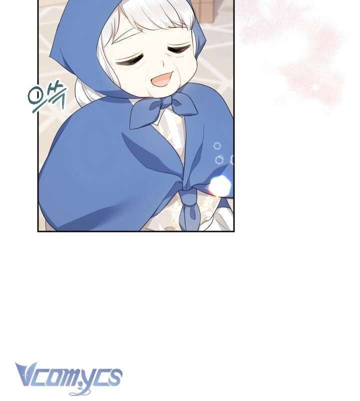 Tiểu Thư Tích Tiền Đi Bụi - Chap 65 - Trang 52