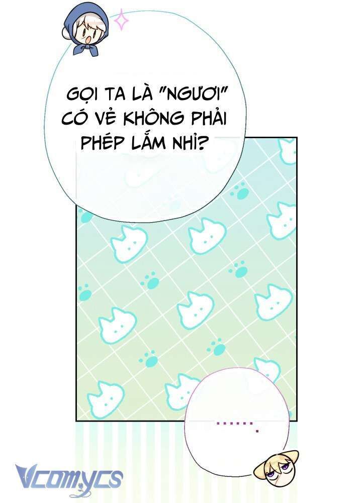 Tiểu Thư Tích Tiền Đi Bụi - Chap 65 - Trang 53