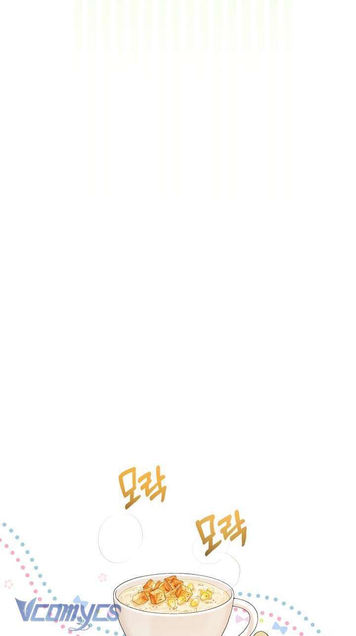 Tiểu Thư Tích Tiền Đi Bụi - Chap 65 - Trang 54