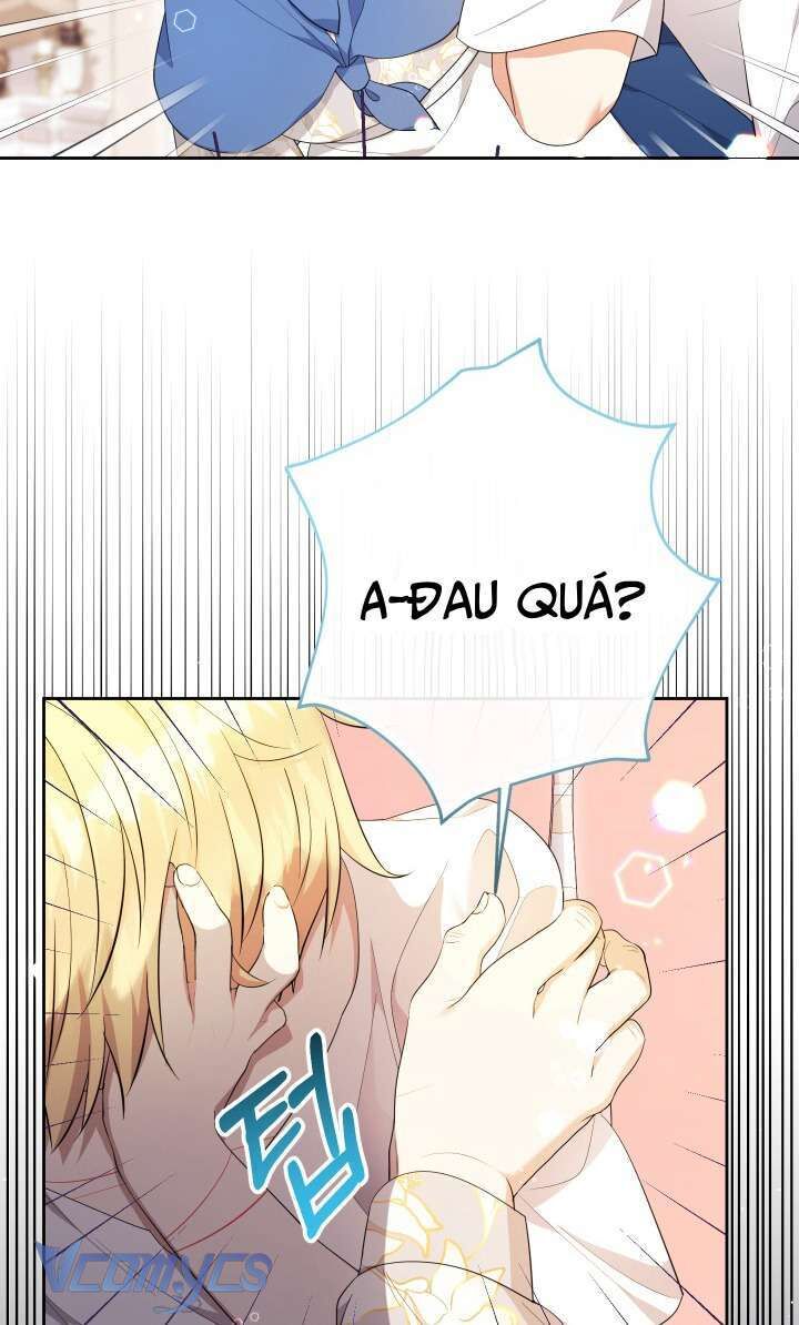 Tiểu Thư Tích Tiền Đi Bụi - Chap 65 - Trang 58