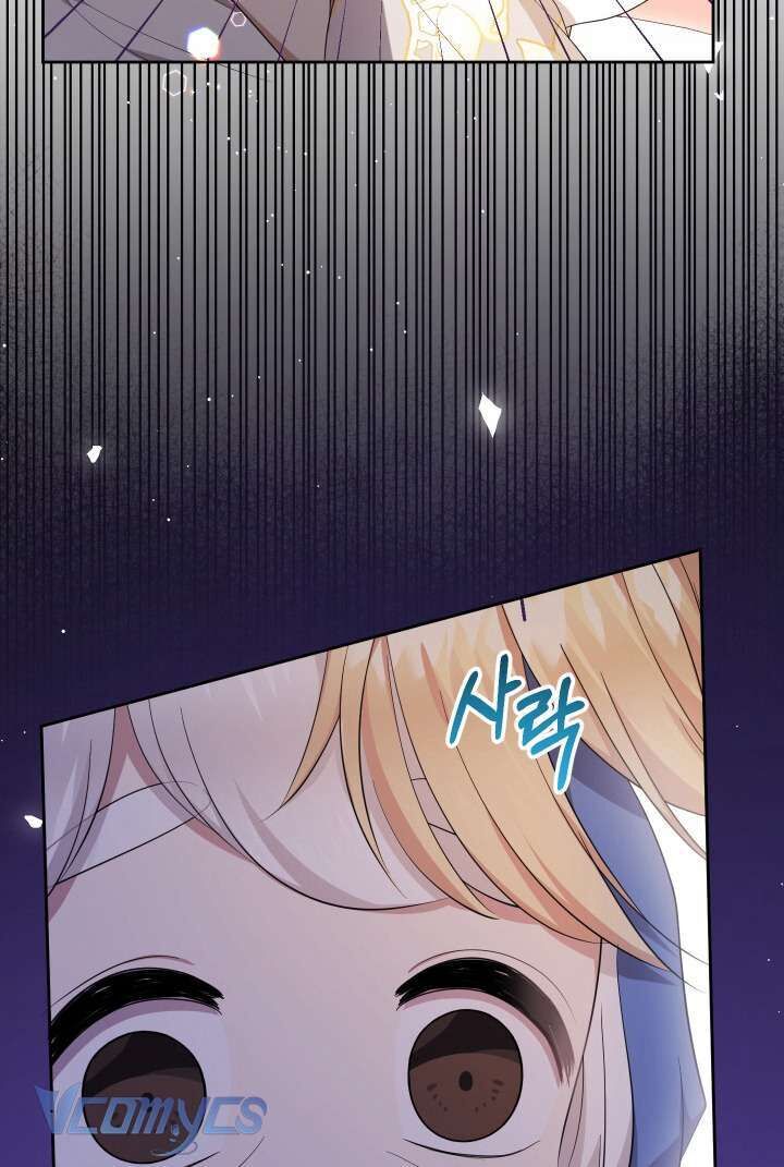 Tiểu Thư Tích Tiền Đi Bụi - Chap 65 - Trang 59