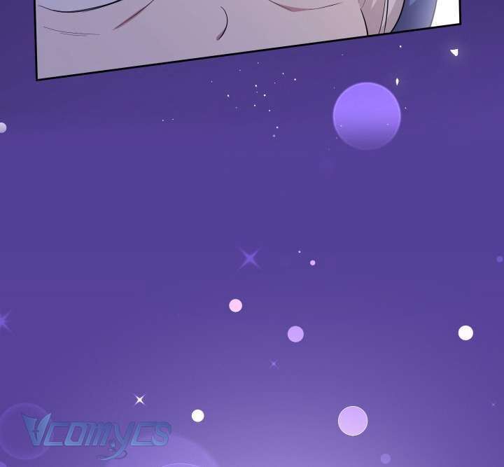 Tiểu Thư Tích Tiền Đi Bụi - Chap 65 - Trang 60