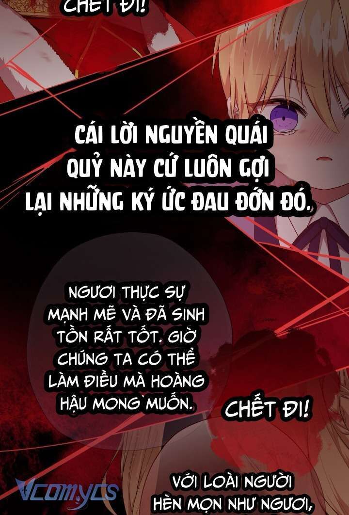 Tiểu Thư Tích Tiền Đi Bụi - Chap 65 - Trang 7