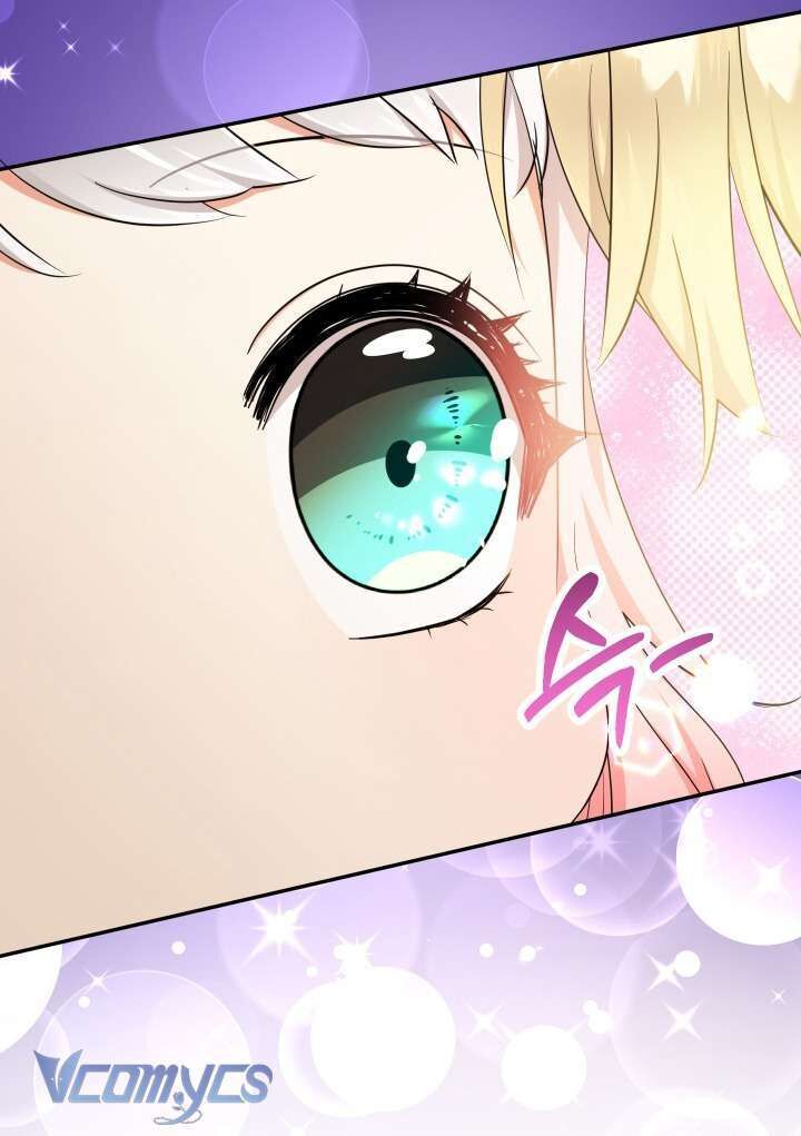 Tiểu Thư Tích Tiền Đi Bụi - Chap 65 - Trang 61