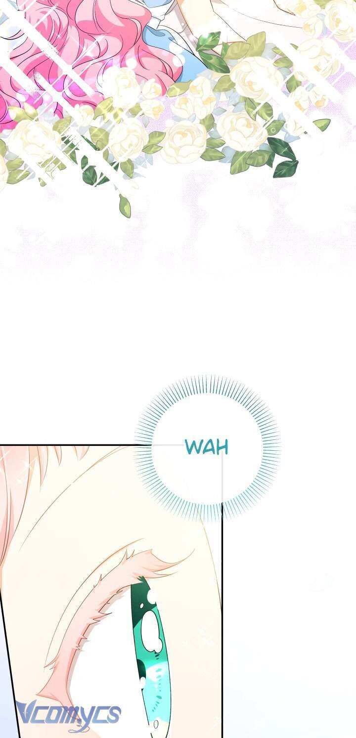 Tiểu Thư Tích Tiền Đi Bụi - Chap 65 - Trang 63