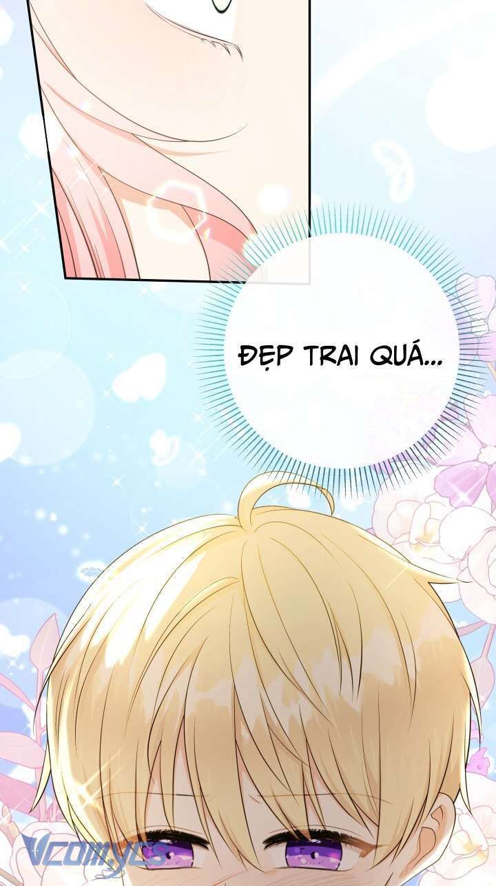 Tiểu Thư Tích Tiền Đi Bụi - Chap 65 - Trang 64