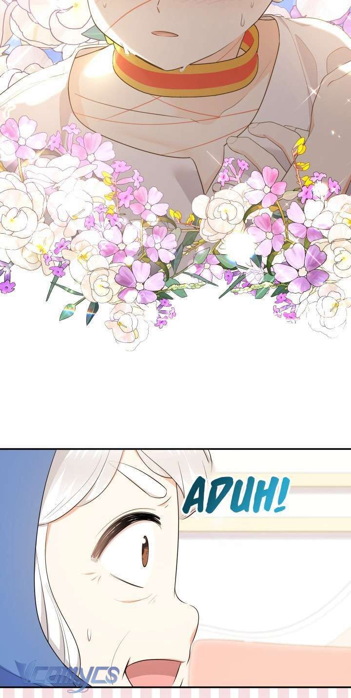 Tiểu Thư Tích Tiền Đi Bụi - Chap 65 - Trang 65