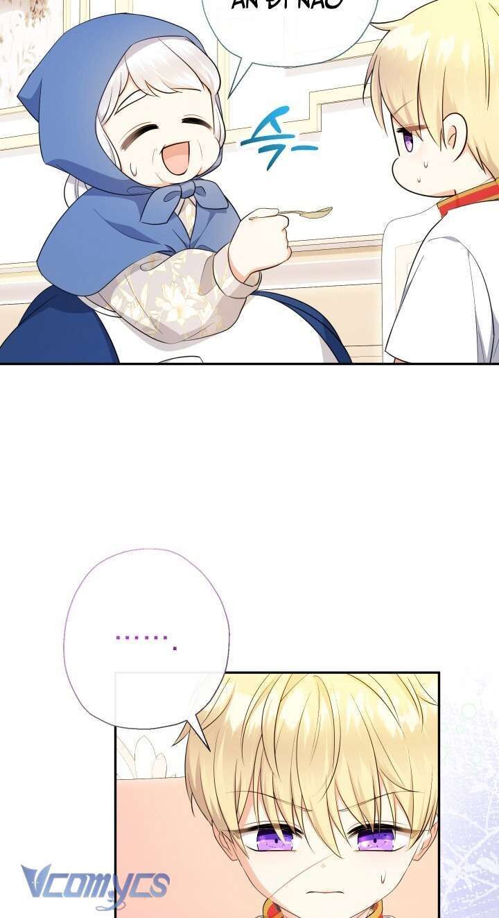 Tiểu Thư Tích Tiền Đi Bụi - Chap 65 - Trang 67