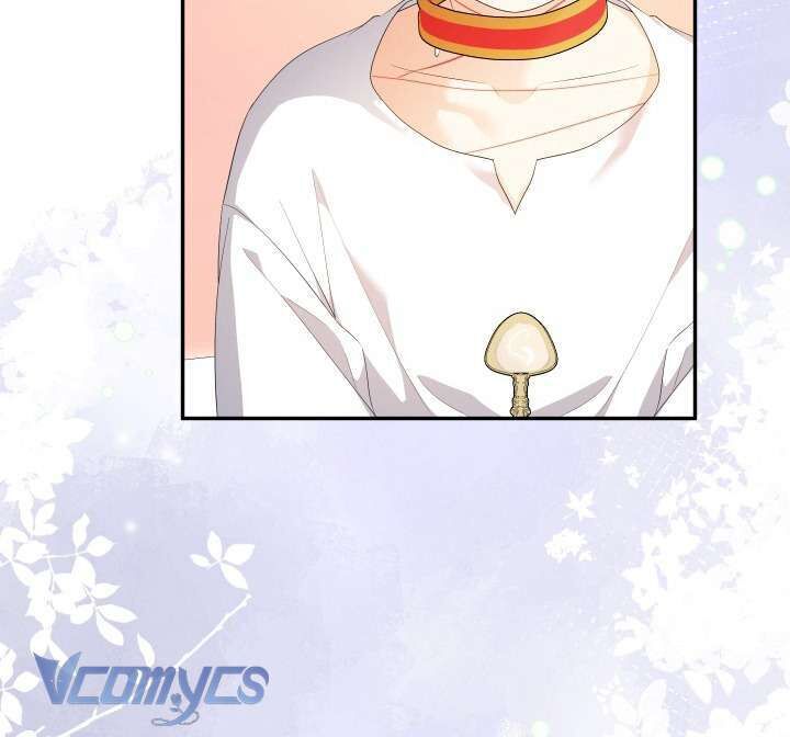 Tiểu Thư Tích Tiền Đi Bụi - Chap 65 - Trang 68