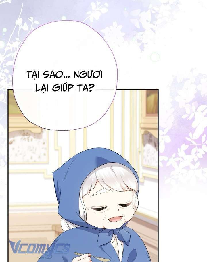 Tiểu Thư Tích Tiền Đi Bụi - Chap 65 - Trang 69