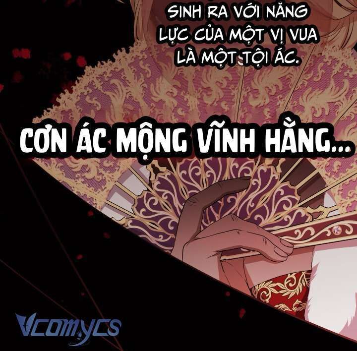 Tiểu Thư Tích Tiền Đi Bụi - Chap 65 - Trang 8