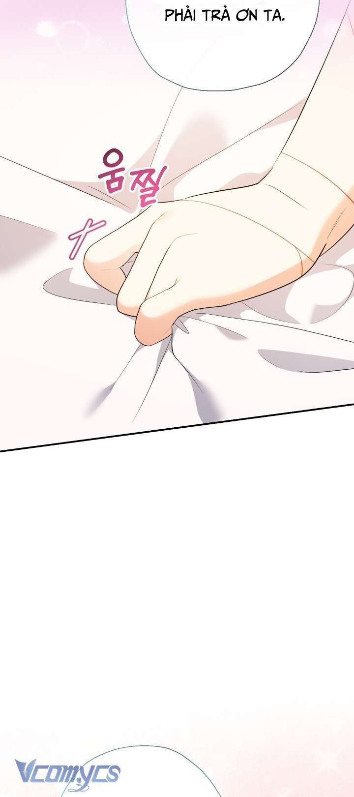 Tiểu Thư Tích Tiền Đi Bụi - Chap 65 - Trang 71