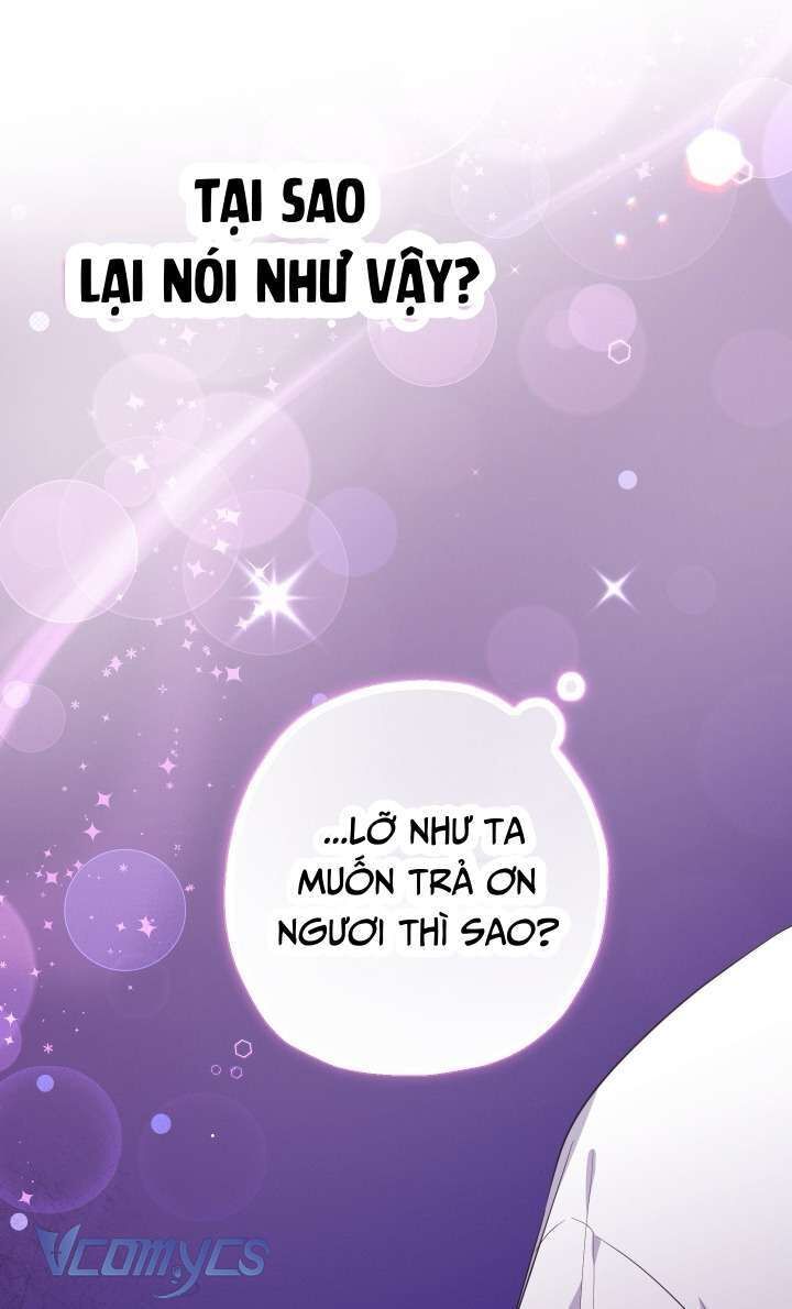 Tiểu Thư Tích Tiền Đi Bụi - Chap 65 - Trang 74