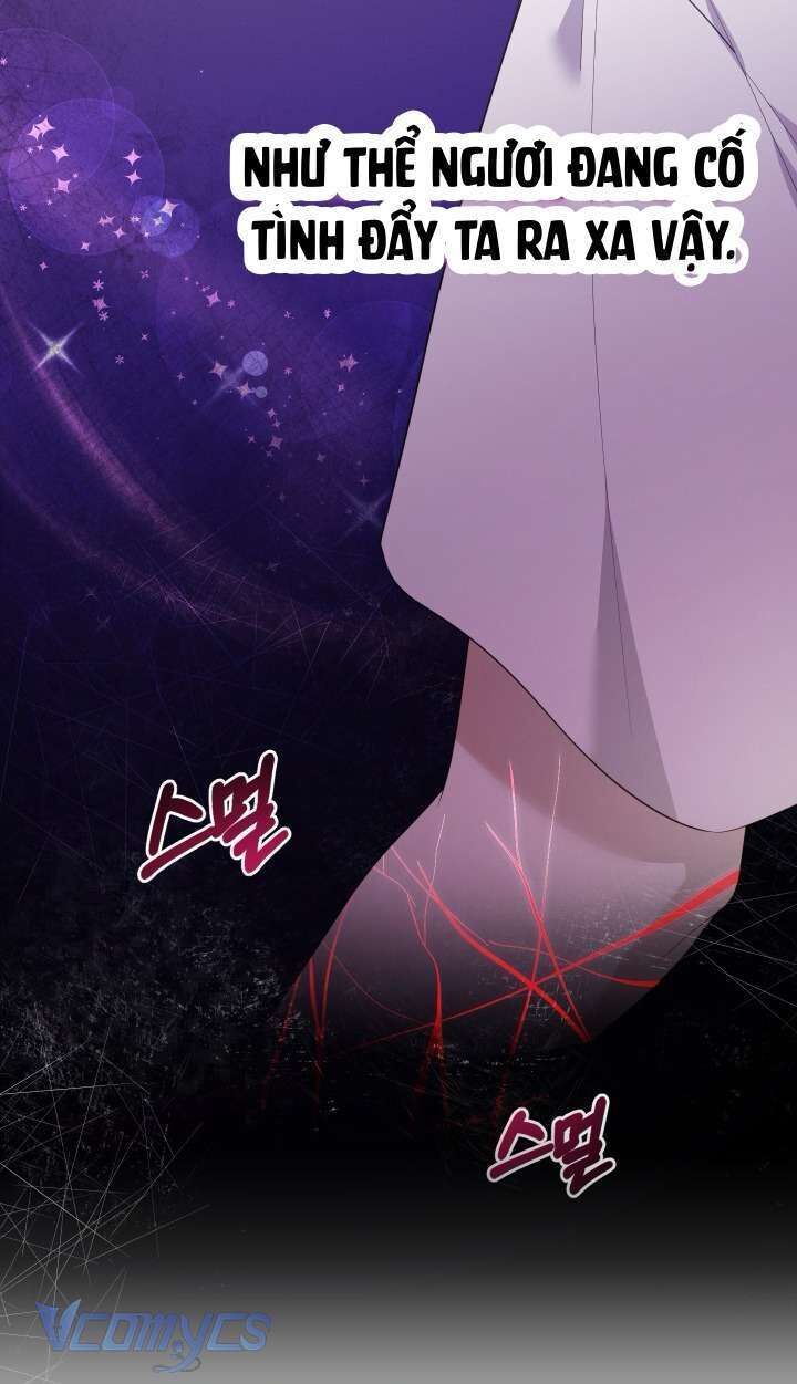 Tiểu Thư Tích Tiền Đi Bụi - Chap 65 - Trang 75