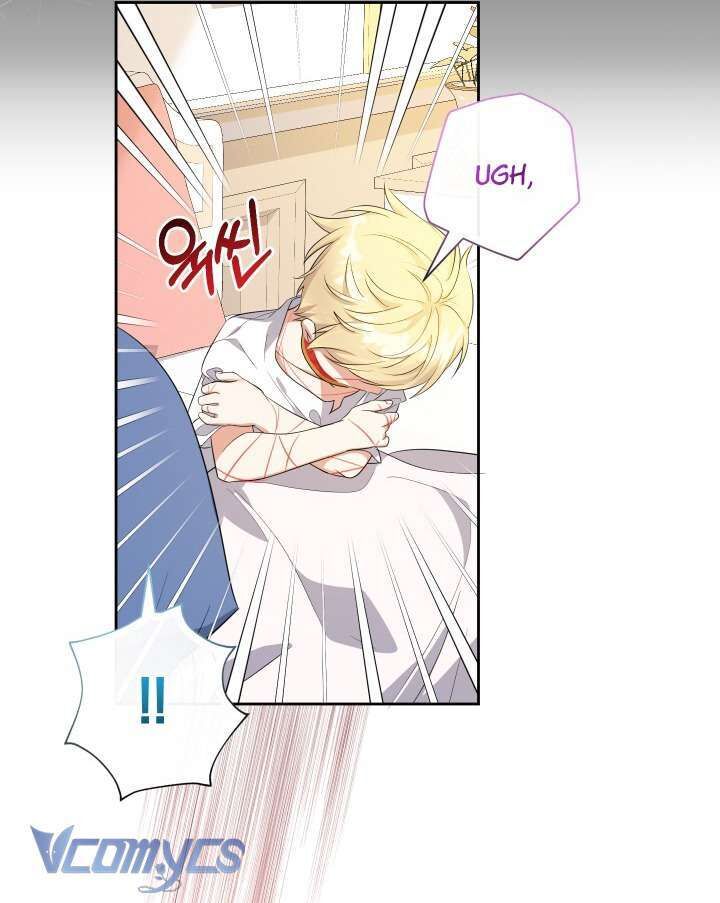 Tiểu Thư Tích Tiền Đi Bụi - Chap 65 - Trang 76
