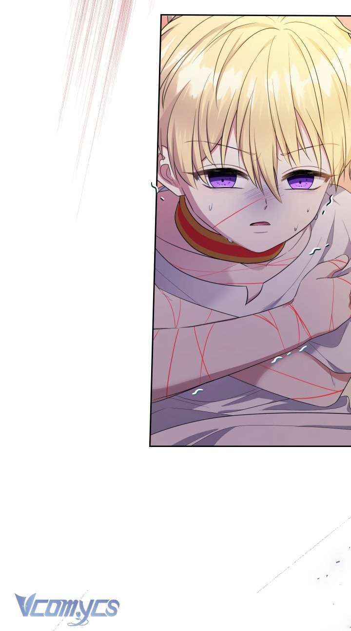 Tiểu Thư Tích Tiền Đi Bụi - Chap 65 - Trang 77