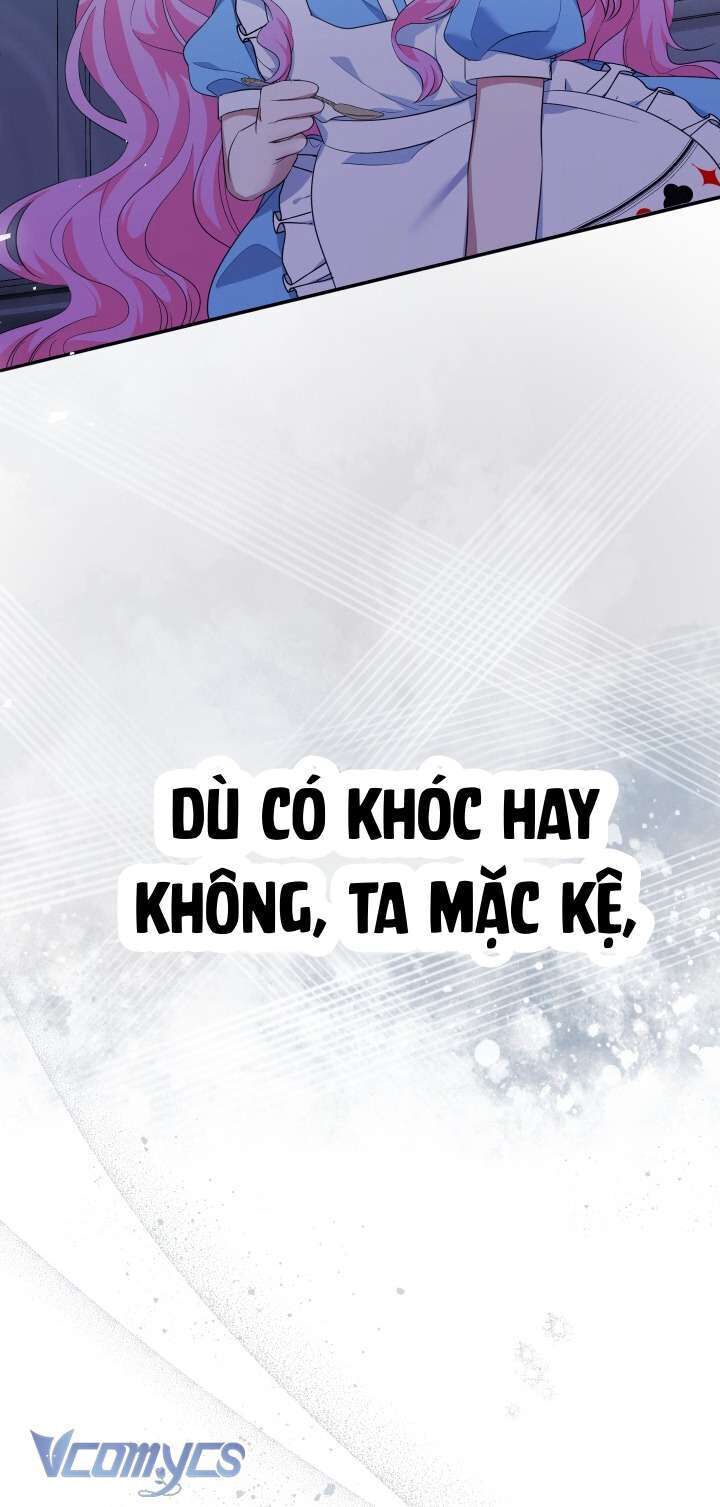 Tiểu Thư Tích Tiền Đi Bụi - Chap 65 - Trang 79