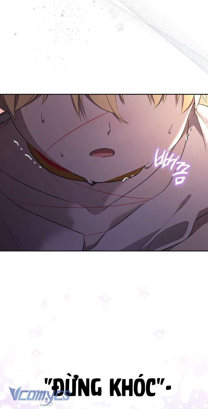 Tiểu Thư Tích Tiền Đi Bụi - Chap 65 - Trang 80