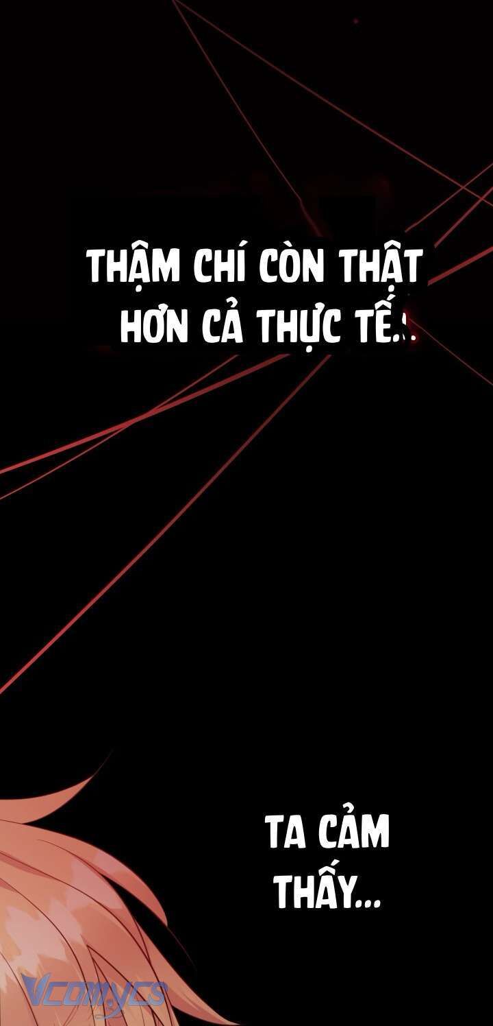 Tiểu Thư Tích Tiền Đi Bụi - Chap 65 - Trang 9