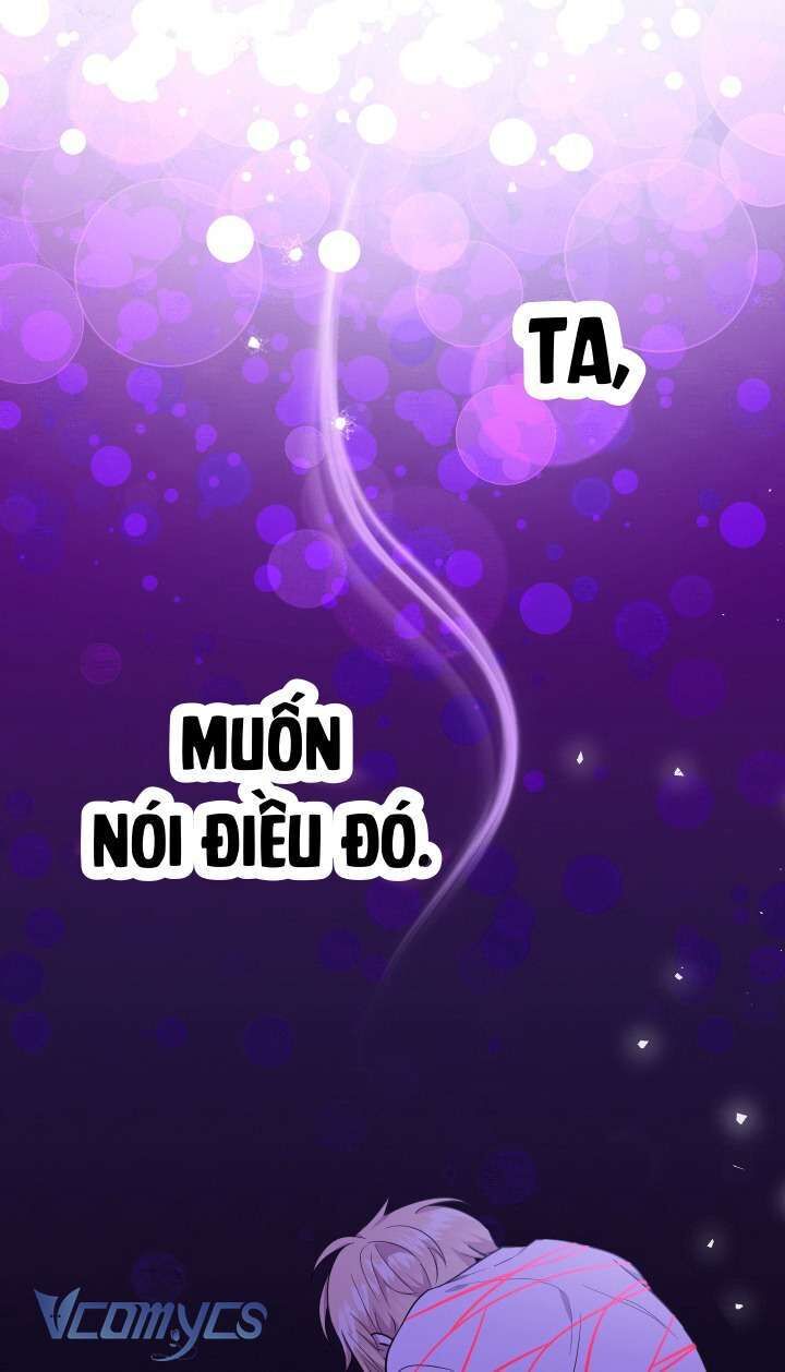 Tiểu Thư Tích Tiền Đi Bụi - Chap 65 - Trang 81