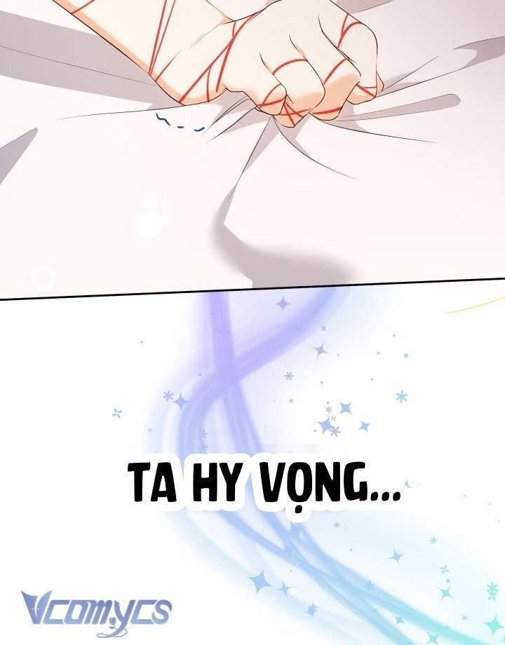 Tiểu Thư Tích Tiền Đi Bụi - Chap 65 - Trang 83