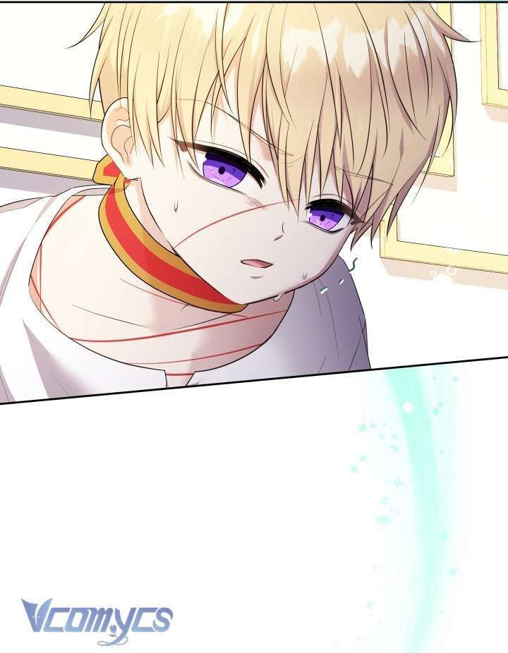 Tiểu Thư Tích Tiền Đi Bụi - Chap 65 - Trang 84
