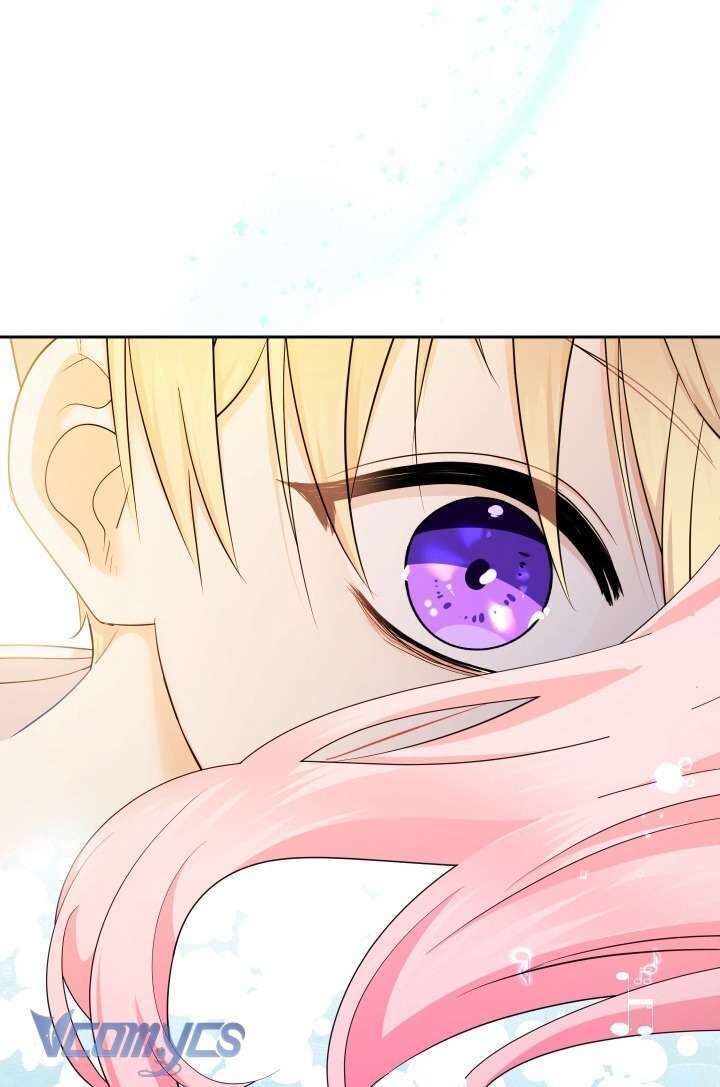 Tiểu Thư Tích Tiền Đi Bụi - Chap 65 - Trang 85
