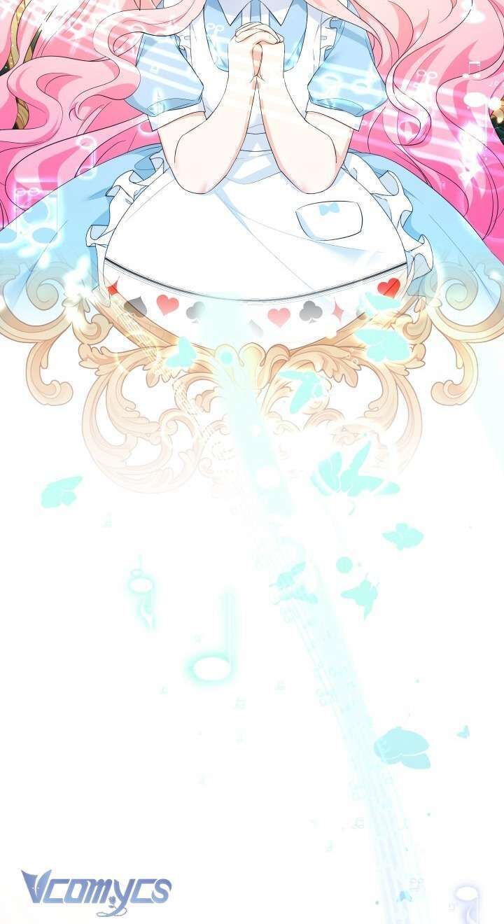 Tiểu Thư Tích Tiền Đi Bụi - Chap 65 - Trang 87