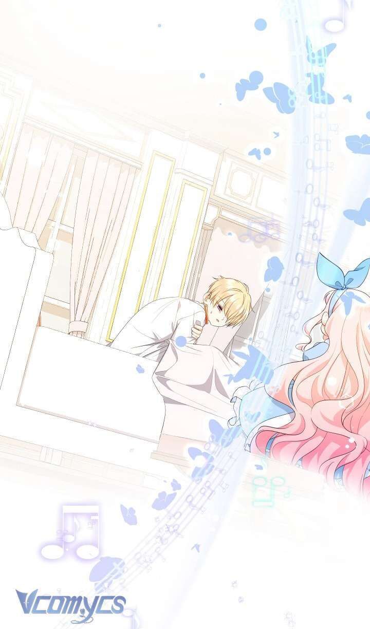Tiểu Thư Tích Tiền Đi Bụi - Chap 65 - Trang 88