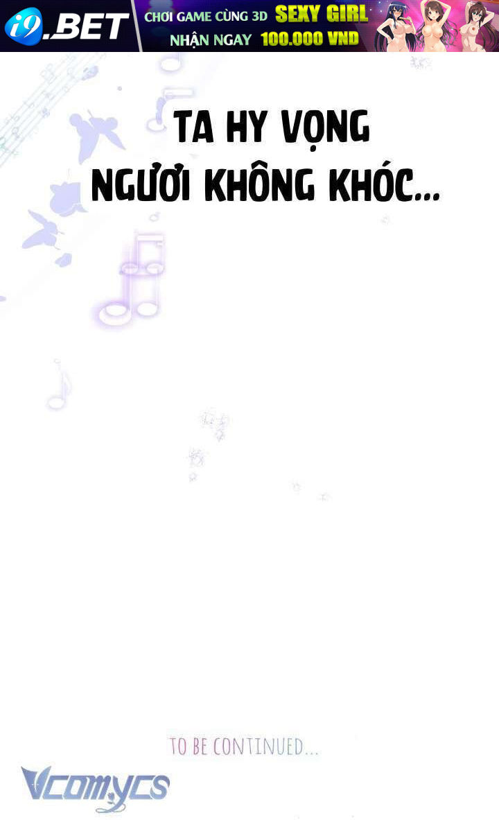 Tiểu Thư Tích Tiền Đi Bụi - Chap 65 - Trang 89