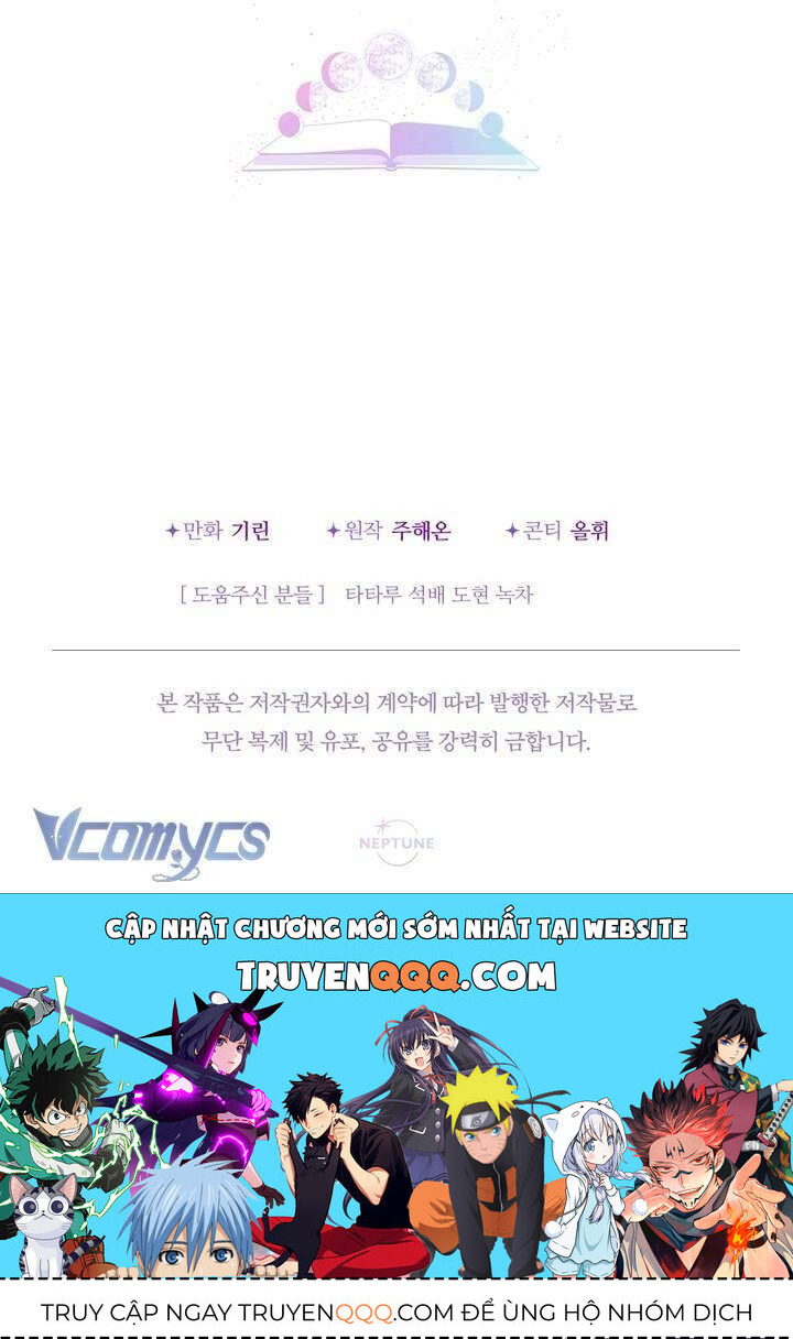 Tiểu Thư Tích Tiền Đi Bụi - Chap 65 - Trang 90