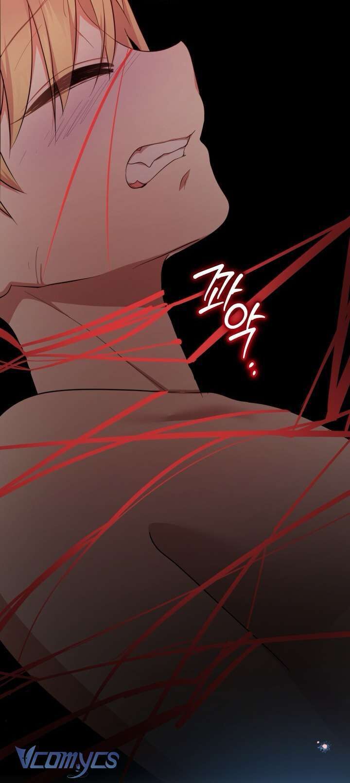 Tiểu Thư Tích Tiền Đi Bụi - Chap 65 - Trang 10