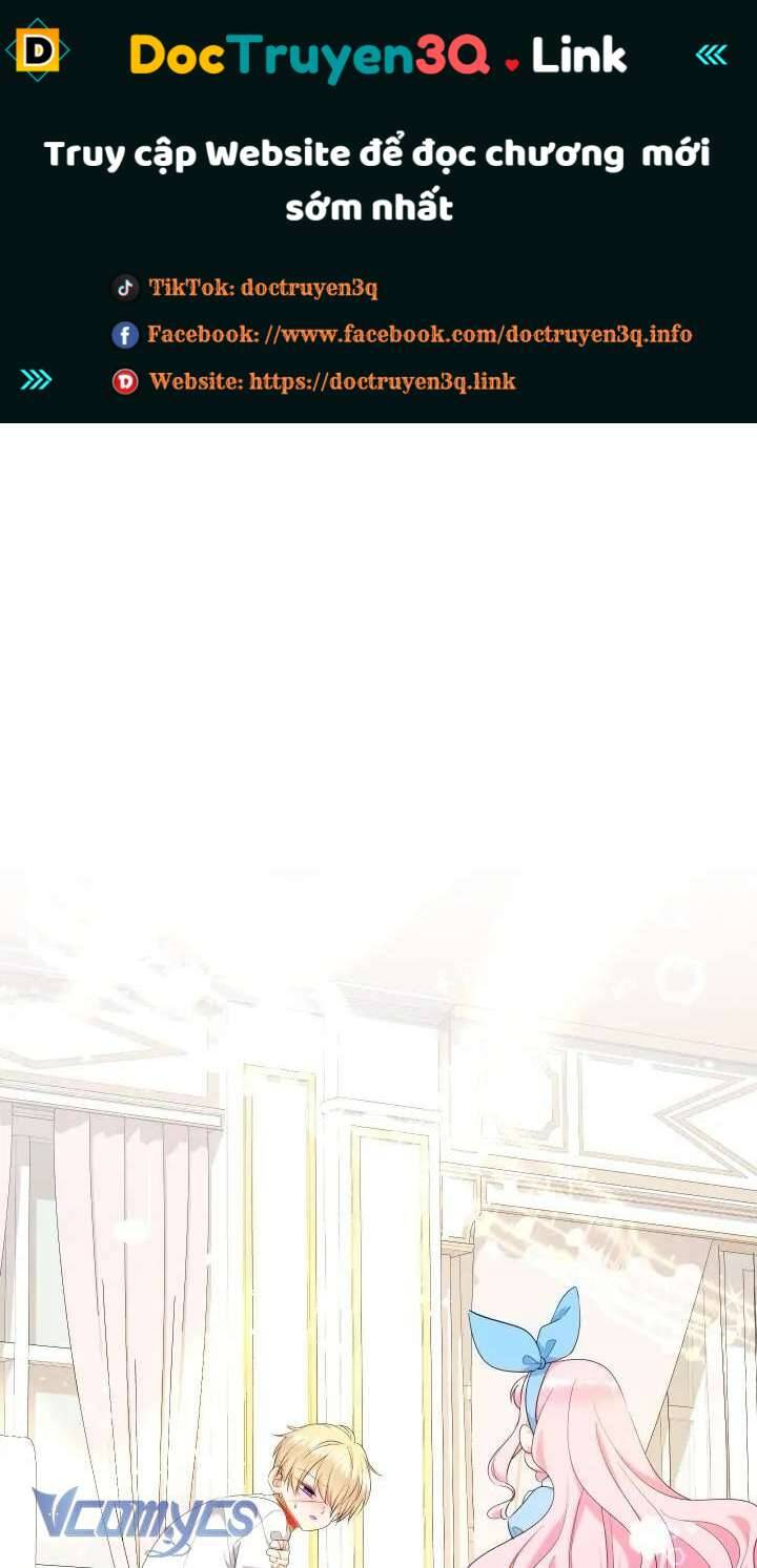 Tiểu Thư Tích Tiền Đi Bụi - Chap 66 - Trang 2