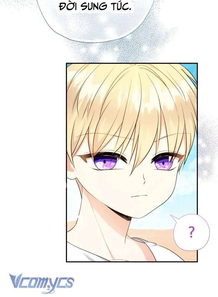 Tiểu Thư Tích Tiền Đi Bụi - Chap 66 - Trang 12