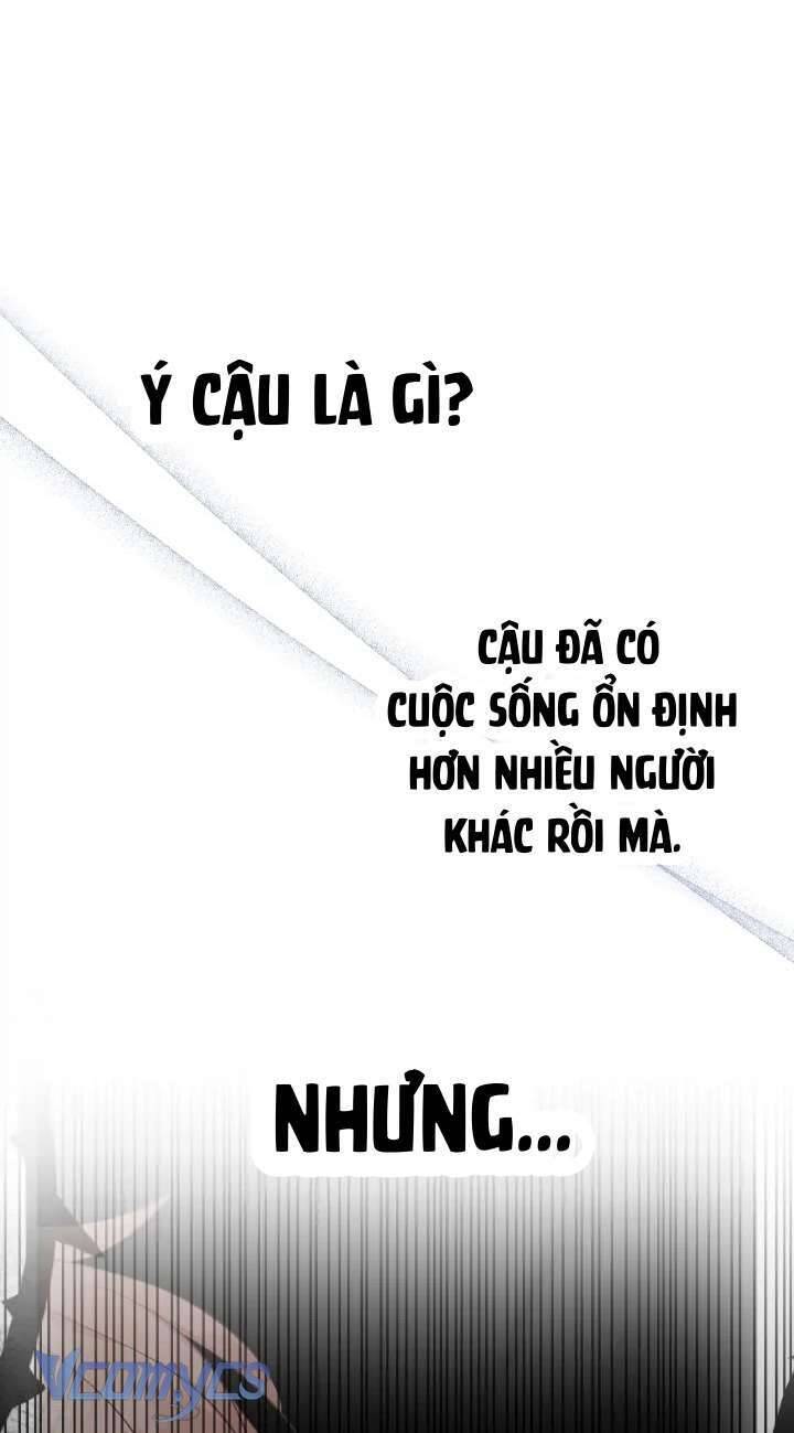 Tiểu Thư Tích Tiền Đi Bụi - Chap 66 - Trang 13
